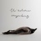 Vi Behöver Ingenting (feat. Anna Asp) artwork
