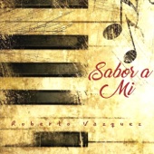 Sabor a Mi artwork