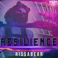 Resilience - Rissa Bear