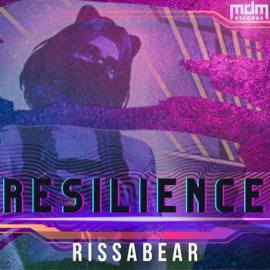 Drop Out (feat. Yellowbear Beats & Jarne) Rissa Bear