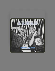 L&A Musicを聴いたり、ミュージックビデオを鑑賞したり、経歴やツアー日程などを確認したりしましょう！