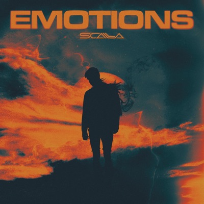 Emotions - EP