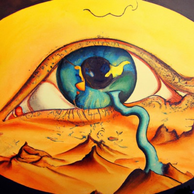 salto de FE - Single