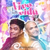 Viva La Vida - Single