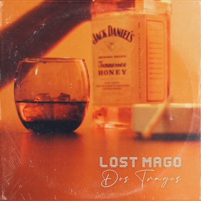 Dos Tragos - Single