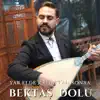 YAR ELDE KALDIKTAN SONRA