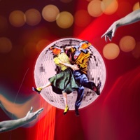 two step (feat. ZEEK) - Single - RUGIREO