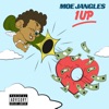 1 Up - Single