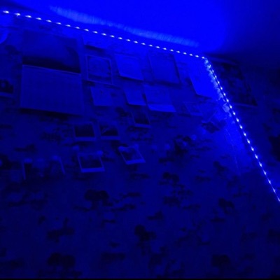 Bentley Truck - Single