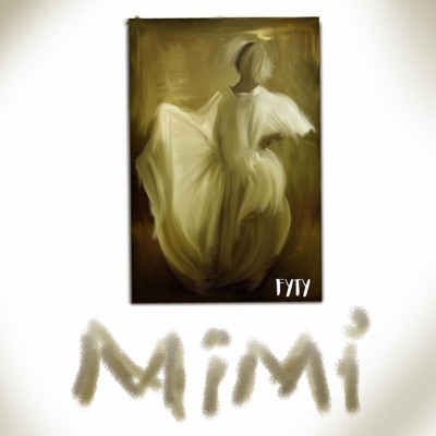 MiMi - Single