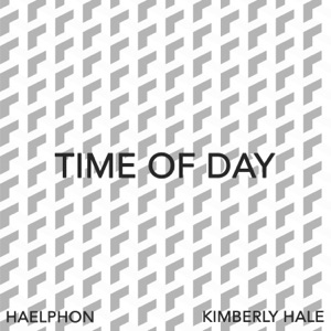 Time of Day (feat. Kimberly Hale) - Single