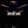 Into My Soul - Single