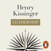 Leadership