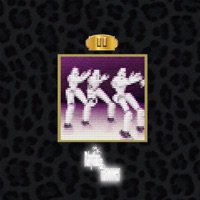 RHYTHM N GROOVES II: EXPERIENCE the EXPERIMENTAL (Instrumentals) - EP - Grezzzo