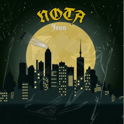 Nota - Single