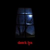 Dawk Lya - Single