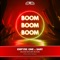 Boom Boom Boom (Phillerz Remix) artwork