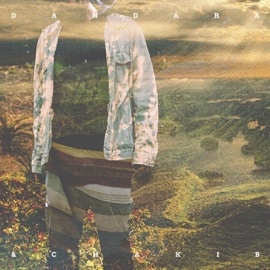 Se Ve Dandara, Chakib Bouzidi & G. Zamora