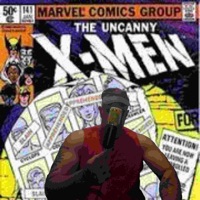 underground - Single - COPA