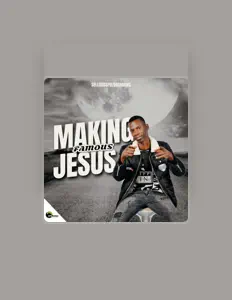 Listen to SelloGospelGqomKing, watch music videos, read bio, see tour dates & more!