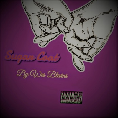 SugarCoat - Single