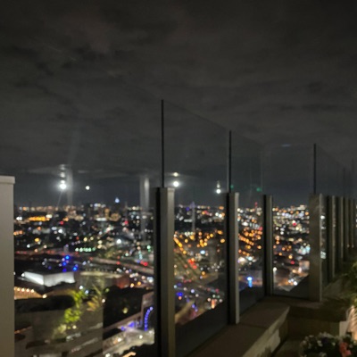 One of Dem Ones (Slowed Version) - Single