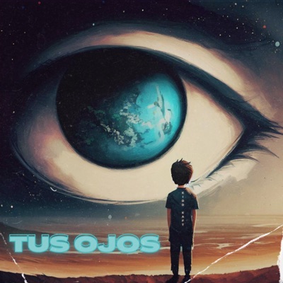 Tus Ojos - Single