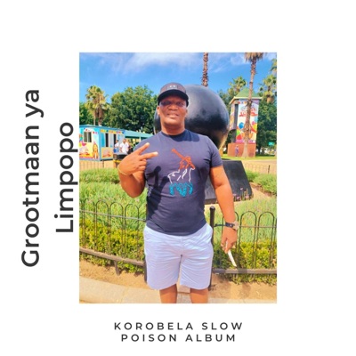 Korobela Slow Poison