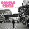 Couple Pints - Single