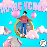 uh no me vendo - Single - Uh Segovia