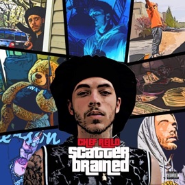 Going Bananas (feat. Jak Frozt) ChefRello