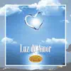 Grupo Castelã - Luz de Amor