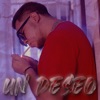 Un Deseo - Single