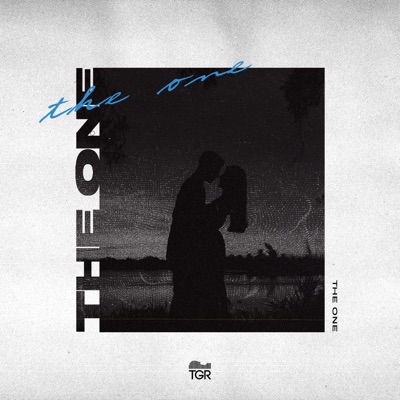 The One - Single