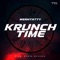 Krunch Time - Werntatty lyrics