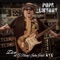 Embee's Song - Popa Chubby lyrics