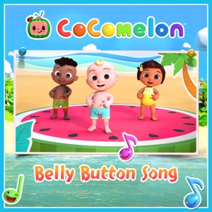 Belly Button Song