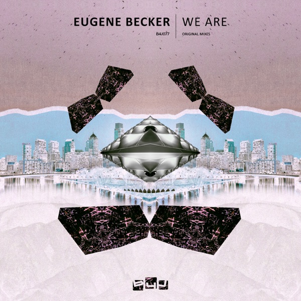 We Are - Single