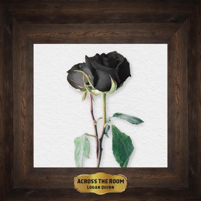 Across the Room - Single