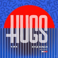 Buzz Kill - Single - Kyle Kinch