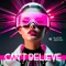 Can't Believe - MARCO NOFRINI lyrics