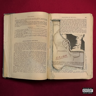 ELM va GUN - Single