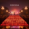 ODESSA - EP - Julian Brandt