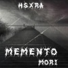 Memento Mori - Single