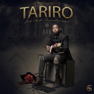 Andinanto (feat. .Isaac., Oliphant Gold, Fuego & Justphutii)
