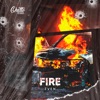 Fire - Single