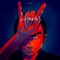 Horns - Walkzarx lyrics