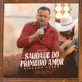 Ricardo Alves