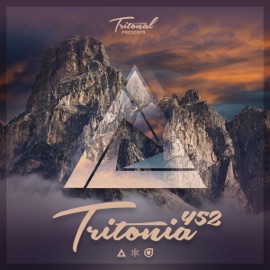 Hurt You (Tritonia 452) [AN21 Remix] Aname, AN21 & Lya Adams