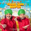 Chandi Wala Rupya (feat. Ruhaan79) - Single